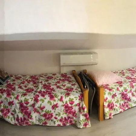 Pavillon Climatise A Argeles-sur-mer, 4 Pers., Proche Plages Et Commerces, Parking Prive - Fr-1-388-6 *