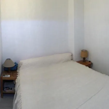 Pavillon Climatise A Argeles-sur-mer, 4 Pers., Proche Plages Et Commerces, Parking Prive - Fr-1-388-6 Holiday home