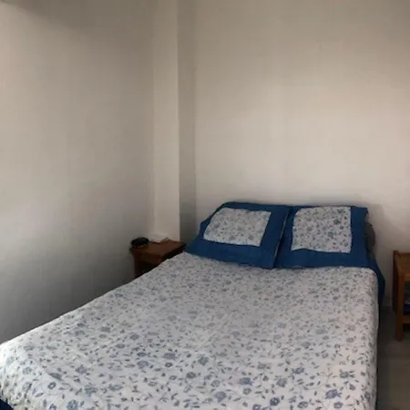 Pavillon Climatise A Argeles-sur-mer, 4 Pers., Proche Plages Et Commerces, Parking Prive - Fr-1-388-6 Holiday home