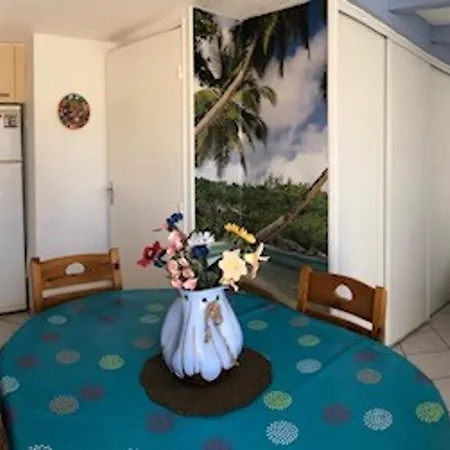 Holiday home Pavillon Climatise A Argeles-sur-mer, 4 Pers., Proche Plages Et Commerces, Parking Prive - Fr-1-388-6 Argeles-sur-Mer