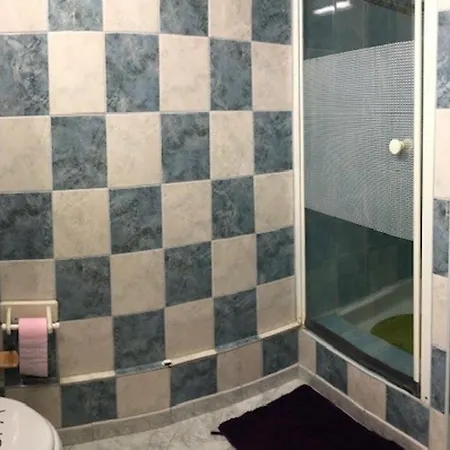 Pavillon Climatise A Argeles-sur-mer, 4 Pers., Proche Plages Et Commerces, Parking Prive - Fr-1-388-6 Holiday home Argeles-sur-Mer